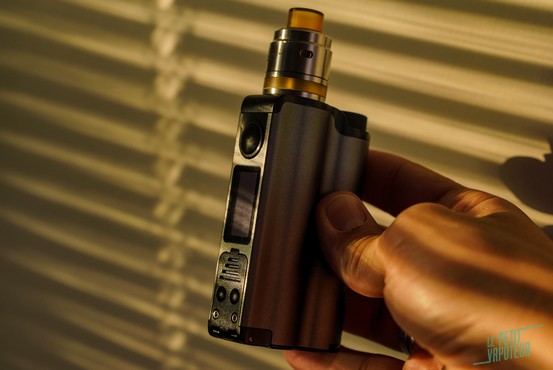 Box-Topside-dovpo-blog-le-petit-vapoteur (2)